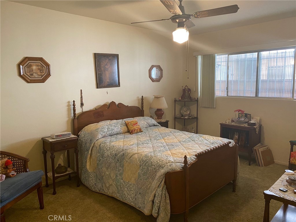 527 Cedar Avenue, Unit 1F Long Beach, CA 90802 - Photo 8 of 12