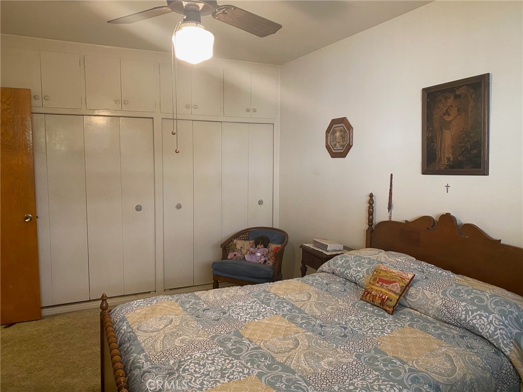 527 Cedar Avenue, Unit 1F Long Beach, CA 90802 - Photo 9 of 12