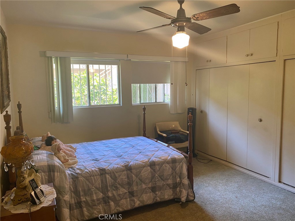 527 Cedar Avenue, Unit 1F Long Beach, CA 90802 - Photo 10 of 12