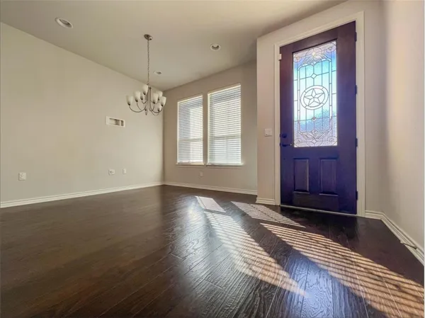 $3,200 | 9002 Palmito Drive, Austin, TX 78717