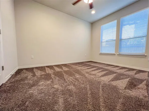 $3,200 | 9002 Palmito Drive, Austin, TX 78717