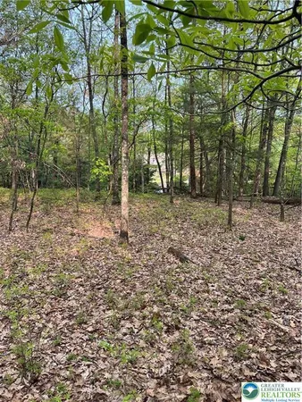 $18,000 | 160 Oakridge Drive, Unit 137, Dingmans Ferry, PA 18328
