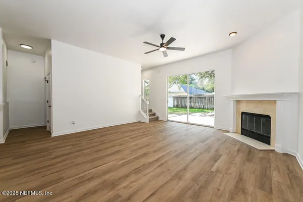 $479,900 | 928 West Doty Branch Lane, St. Johns, FL 32259