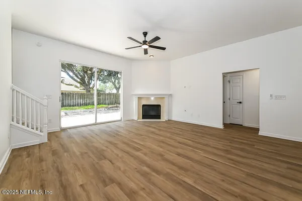 $479,900 | 928 West Doty Branch Lane, St. Johns, FL 32259