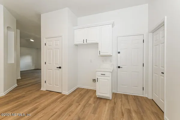 $479,900 | 928 West Doty Branch Lane, St. Johns, FL 32259