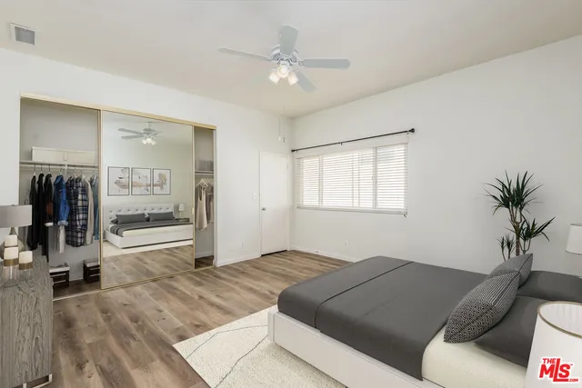 $3,900 | 5139 Balboa Boulevard, Unit 12, Encino, CA 91316