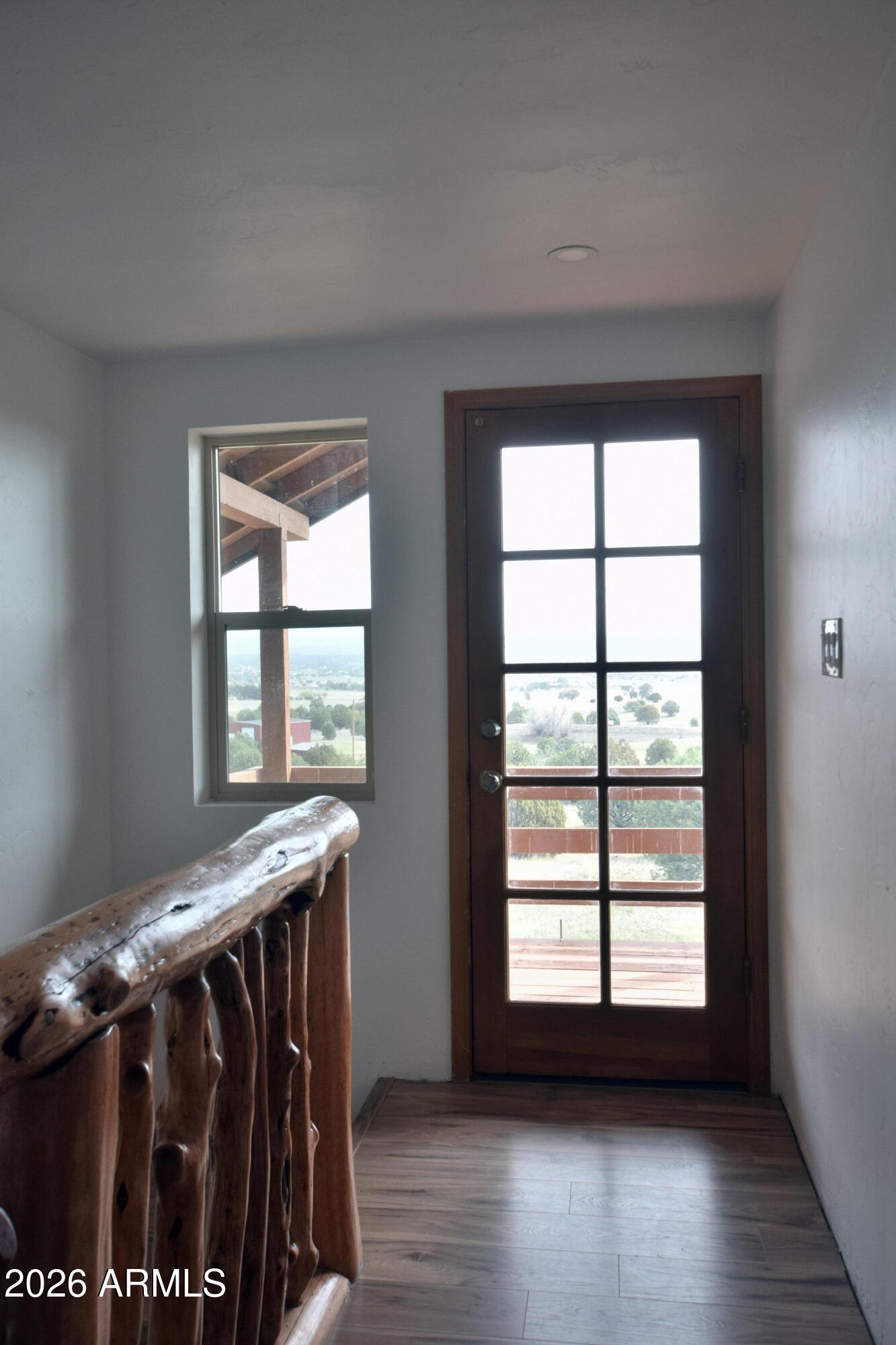 550 Rolling Hills Road Young, AZ 85554 - Photo 12 of 18 CSC_0245