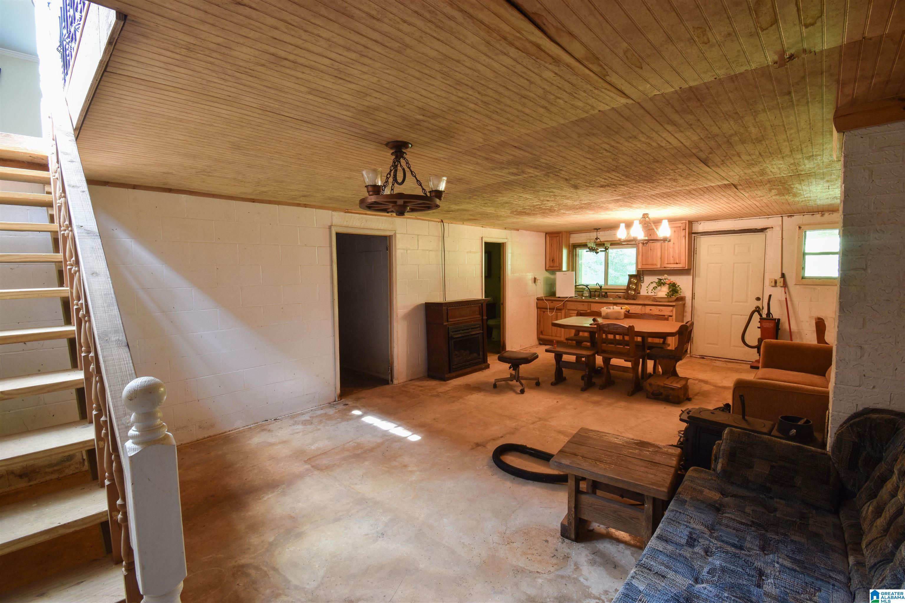373 Myers Road Berry, AL 35546 - Photo 34 of 74