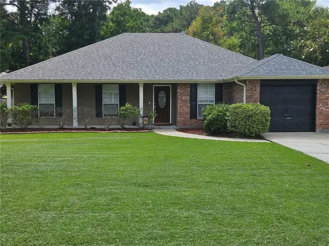 $287,000 | 2183 Rue Pickney, Mandeville, LA 70448