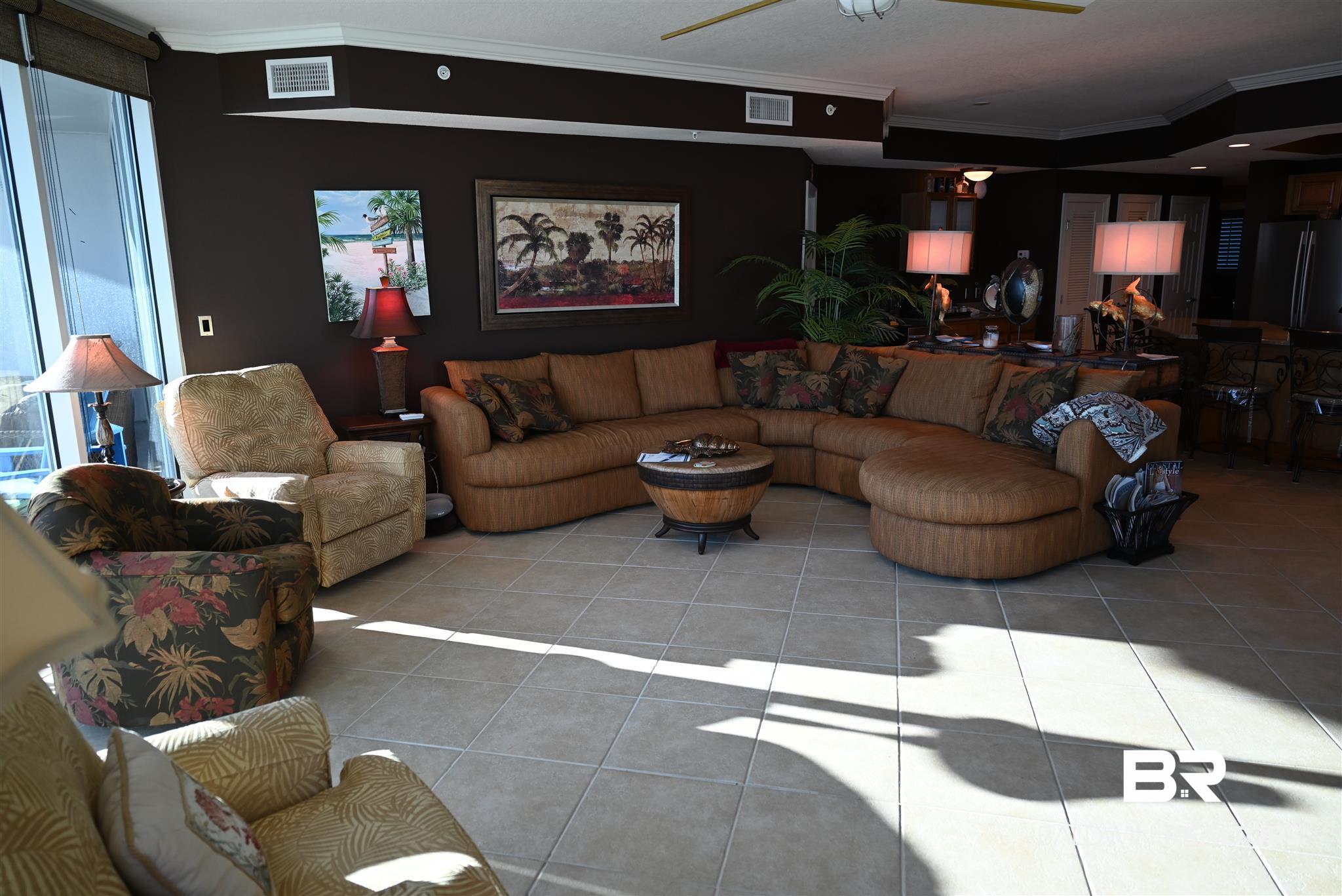 27800 Canal Road, Unit 301 Orange Beach, AL 36561 - Photo 11 of 50