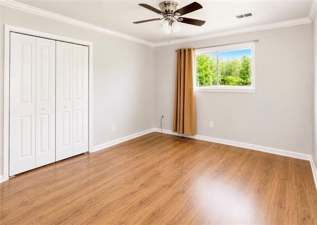 48198 Stafford Road Tickfaw, LA 70466 - Photo 13 of 18