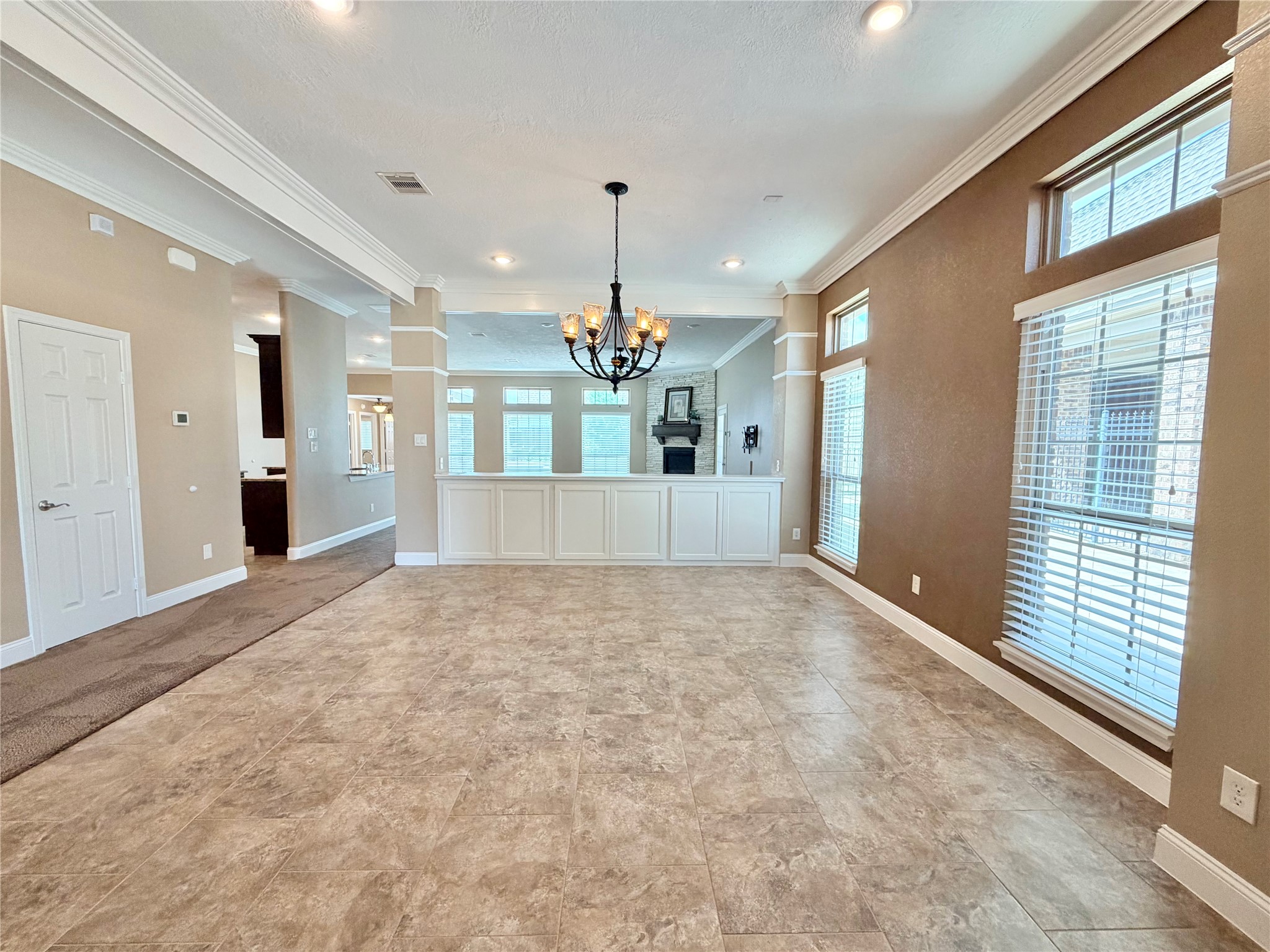 2020 Douglas Road League City, TX 77573 - Photo 10 of 50