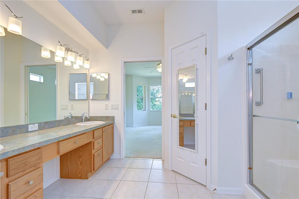 8049 Sanguinelli Road Land O Lakes, FL 34637 - Photo 13 of 33