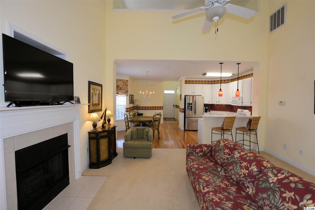 827 Botany Loop, Unit 25 Murrells Inlet, SC 29576 - Photo 14 of 28 Gallery Image 14