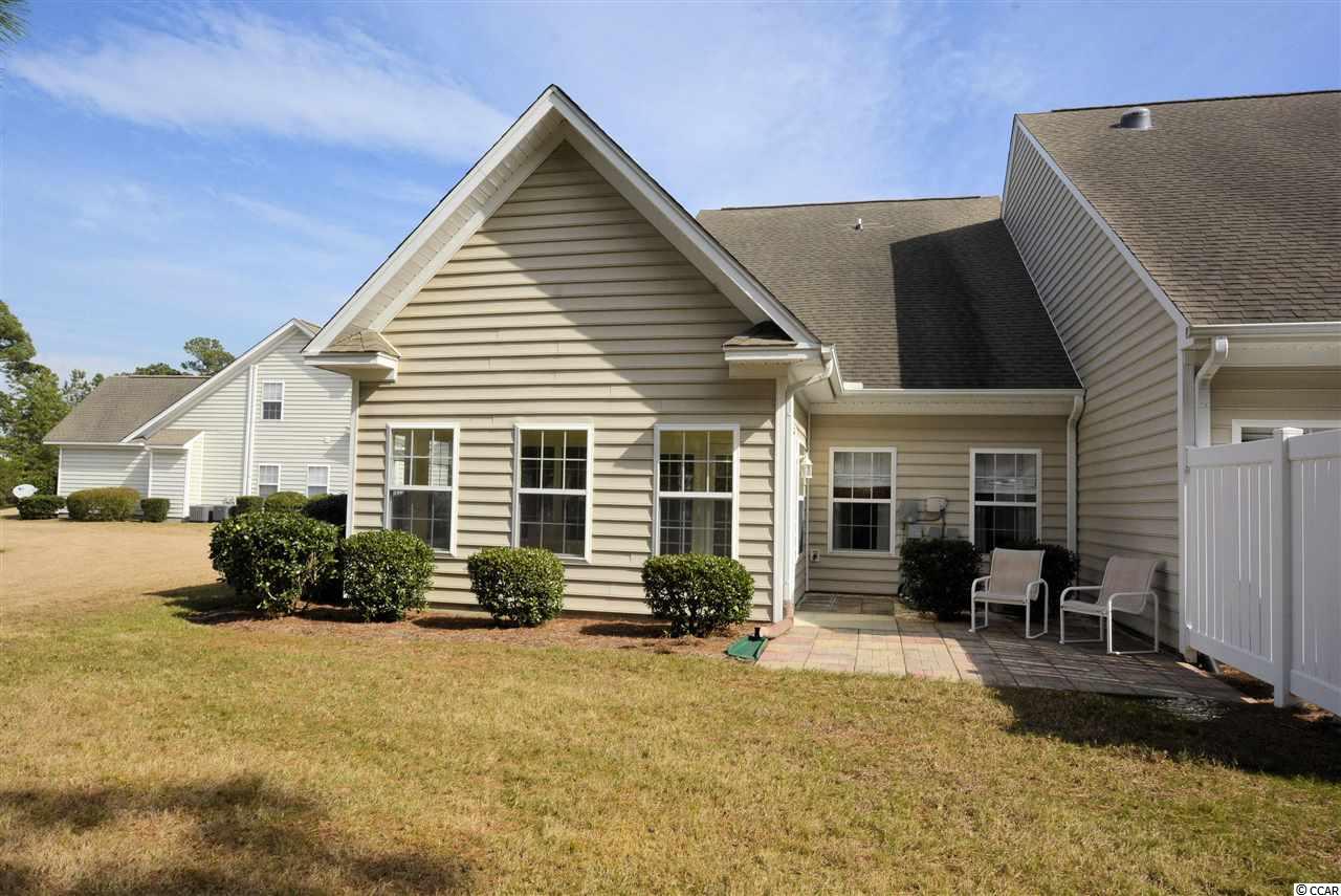 827 Botany Loop, Unit 25 Murrells Inlet, SC 29576 - Photo 3 of 28 Gallery Image 3