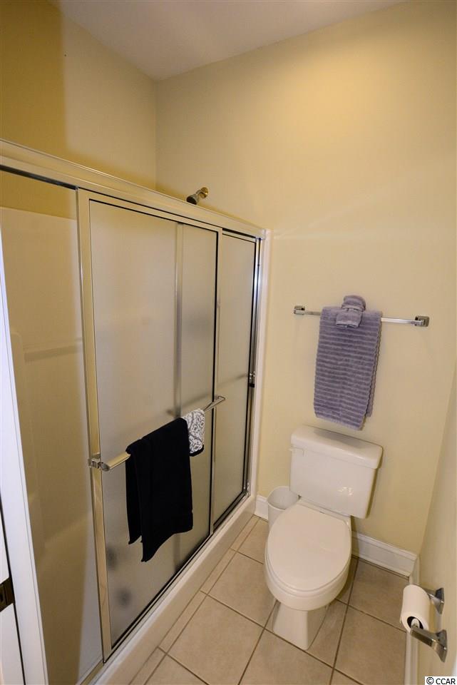 827 Botany Loop, Unit 25 Murrells Inlet, SC 29576 - Photo 22 of 28 Gallery Image 22