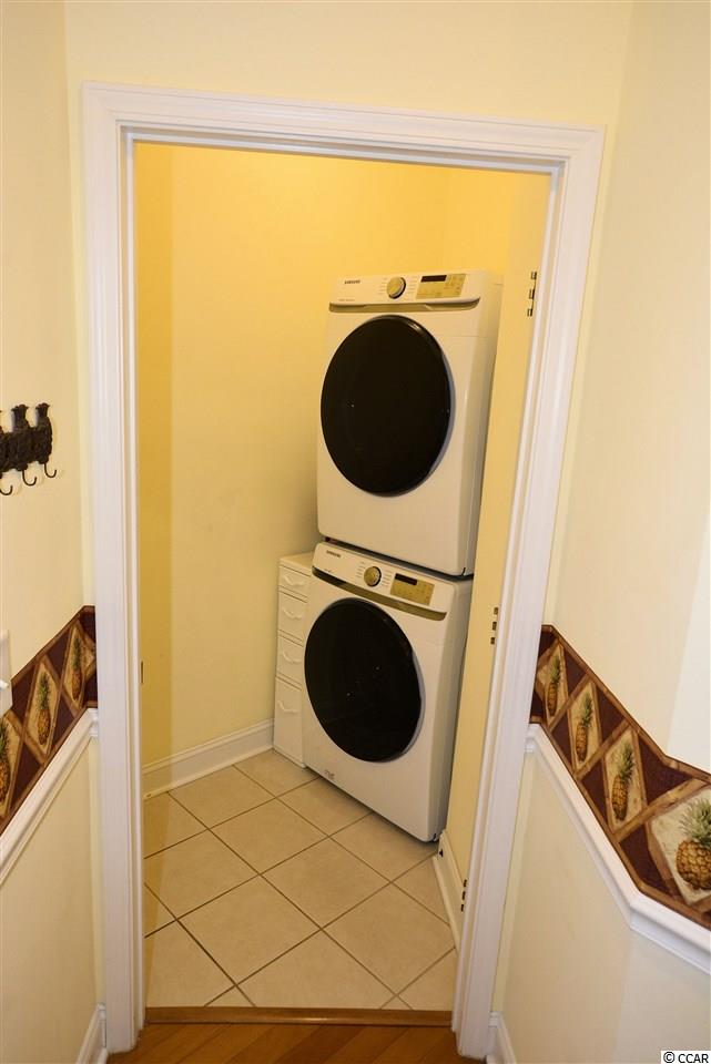 827 Botany Loop, Unit 25 Murrells Inlet, SC 29576 - Photo 8 of 28 Gallery Image 8