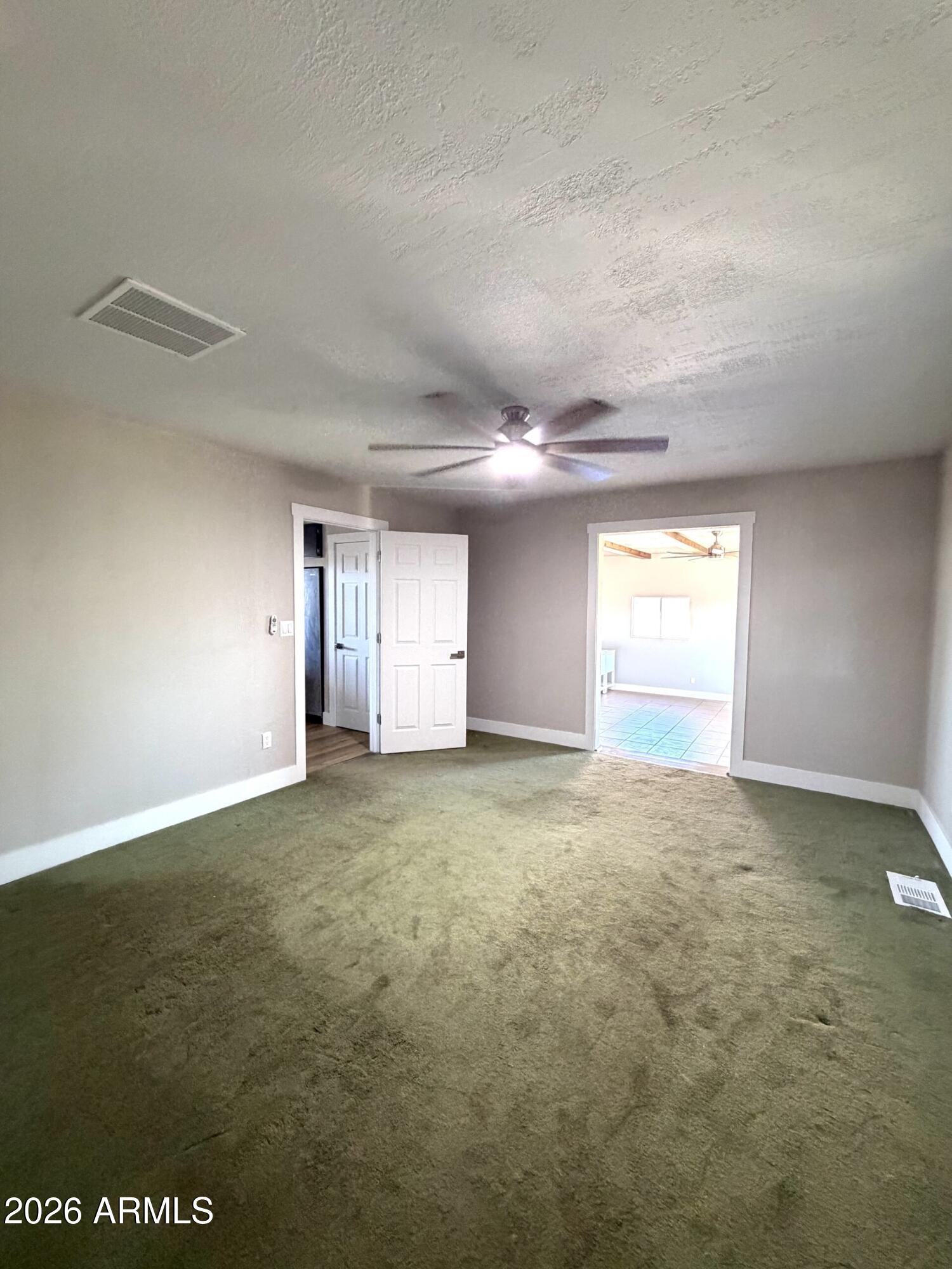 2750 East 15th Street Douglas, AZ 85607 - Photo 14 of 22