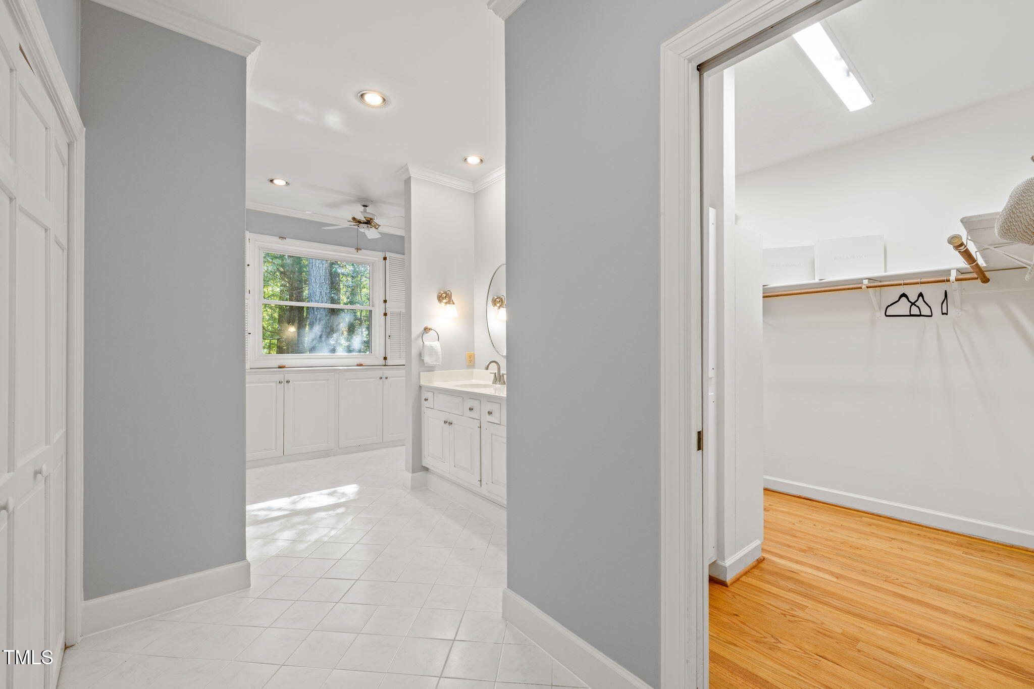 2209 Ridgefield Drive Chapel Hill, NC 27517 - Photo 24 of 57 25-web-or-mls-DSC01917