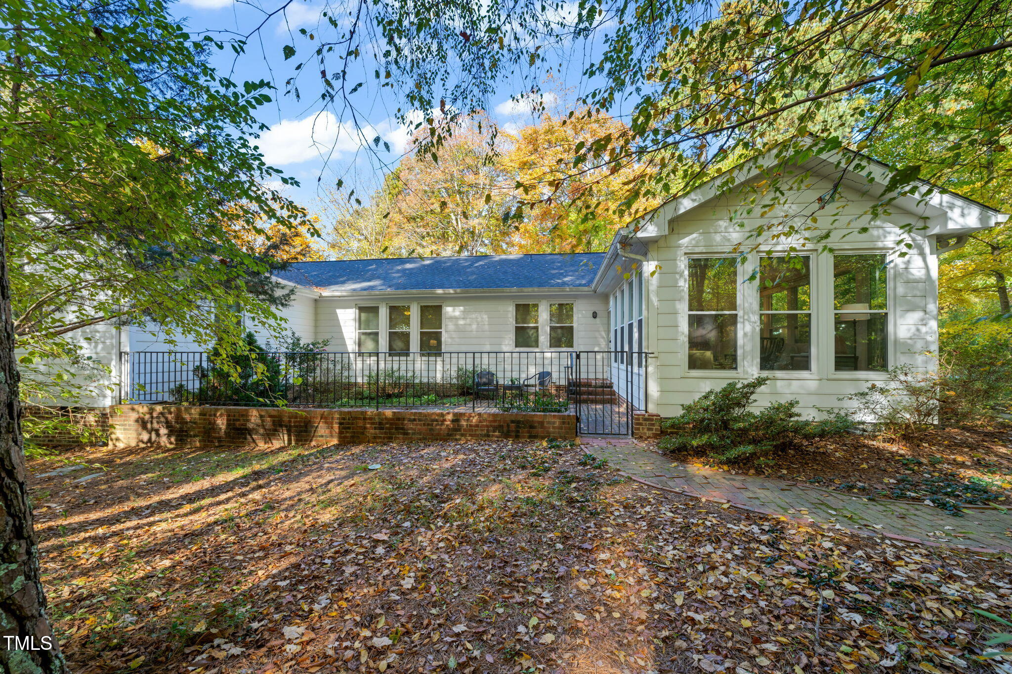2209 Ridgefield Drive Chapel Hill, NC 27517 - Photo 43 of 57 44-web-or-mls-DSC01753