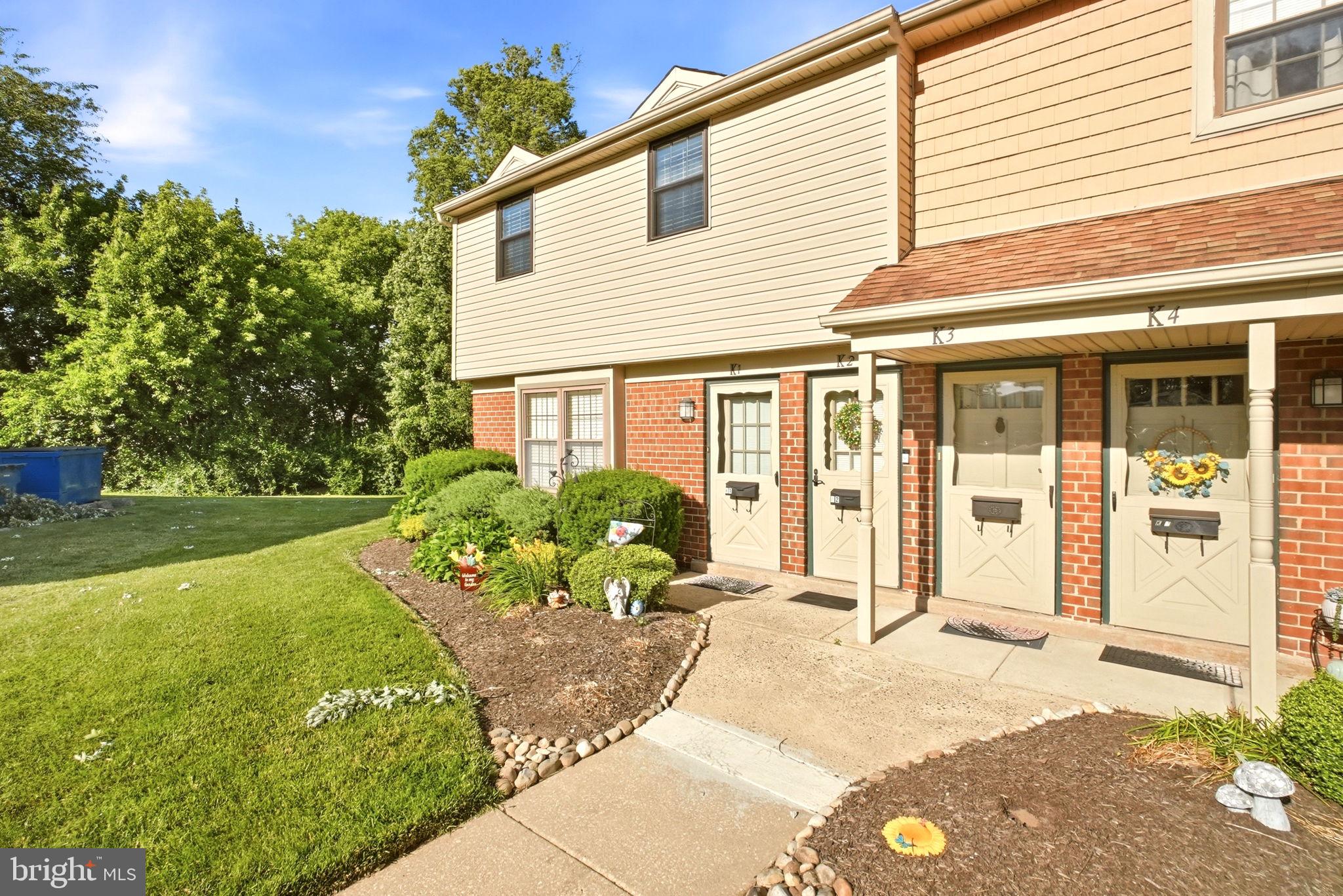 1155 York Rd., Unit K2 Warminster, PA 18974 - Photo 2 of 43
