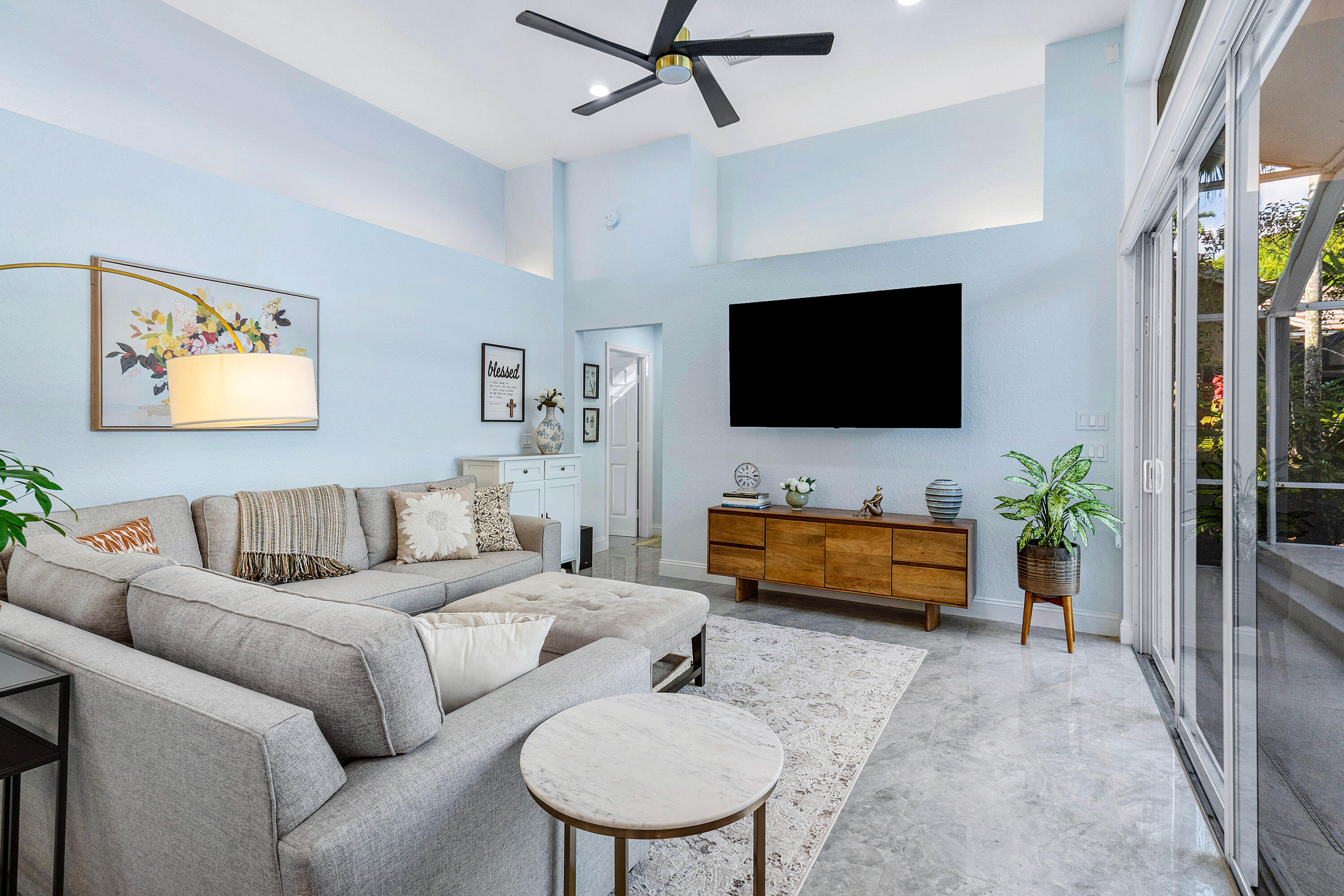 10727 Avenida Santa Ana Boca Raton, FL 33498 - Photo 11 of 26 017-10727AvenidaSantaAna-BocaRaton-FL-33