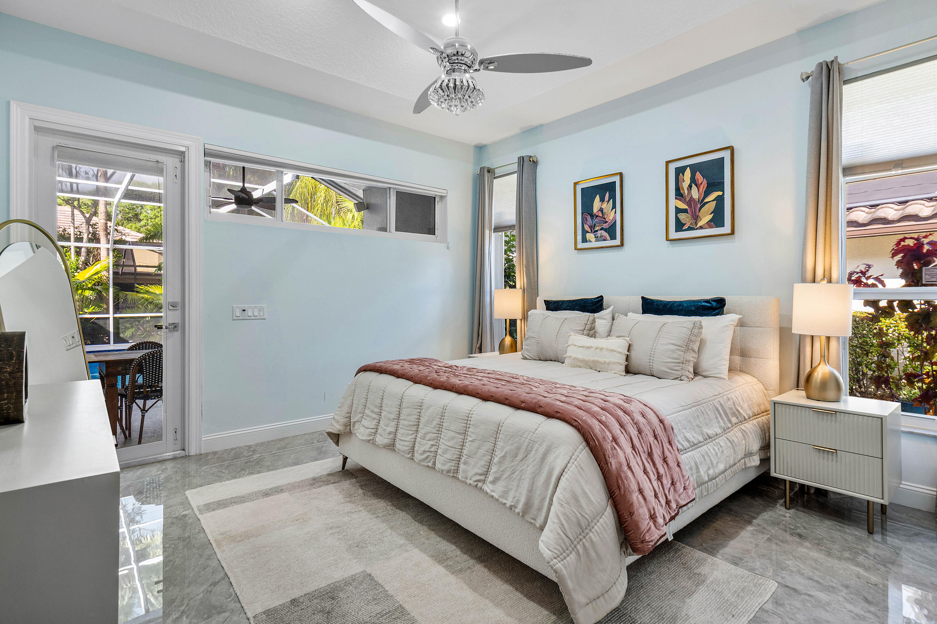 10727 Avenida Santa Ana Boca Raton, FL 33498 - Photo 12 of 26 030-10727AvenidaSantaAna-BocaRaton-FL-33