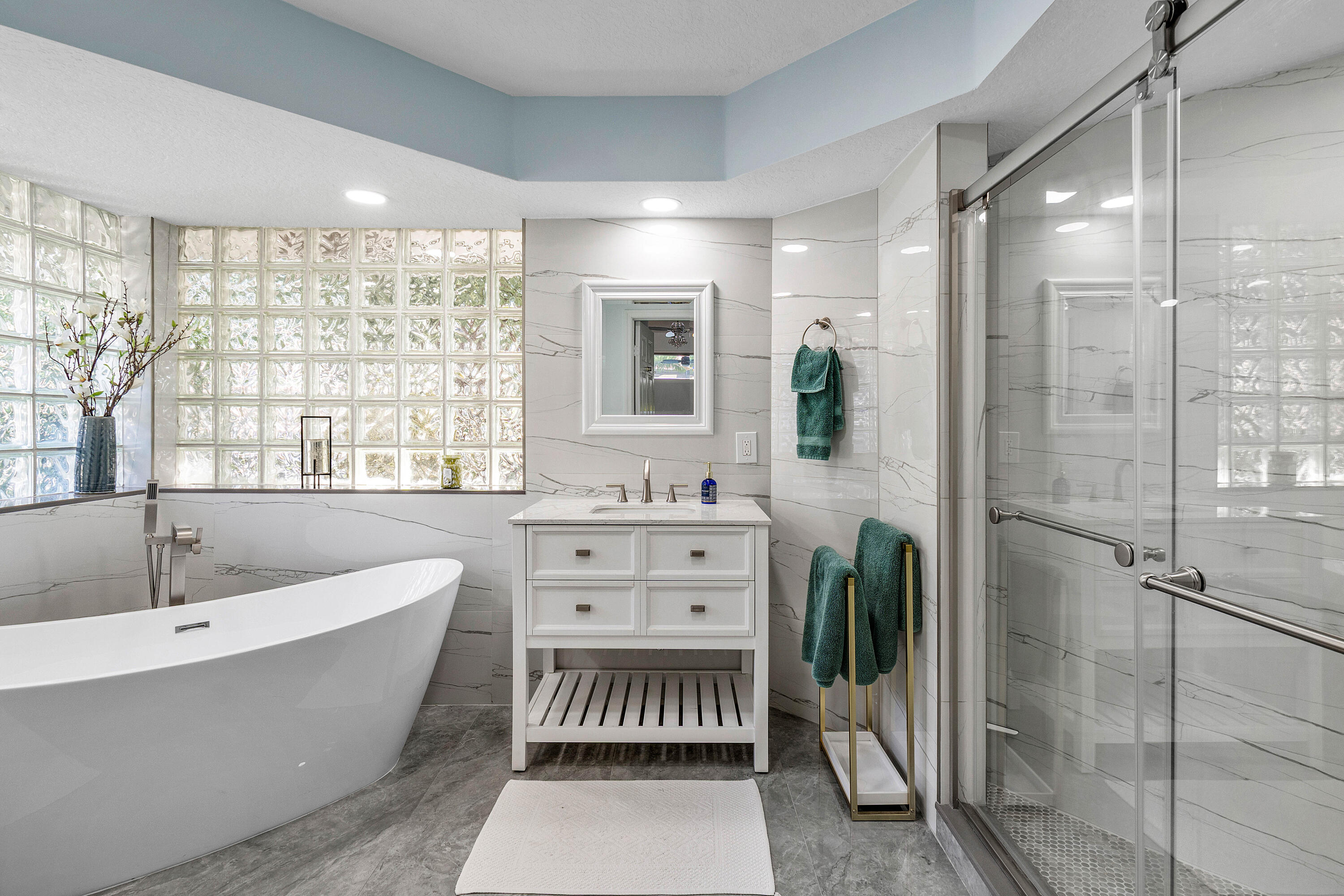 10727 Avenida Santa Ana Boca Raton, FL 33498 - Photo 13 of 26 022-10727AvenidaSantaAna-BocaRaton-FL-33