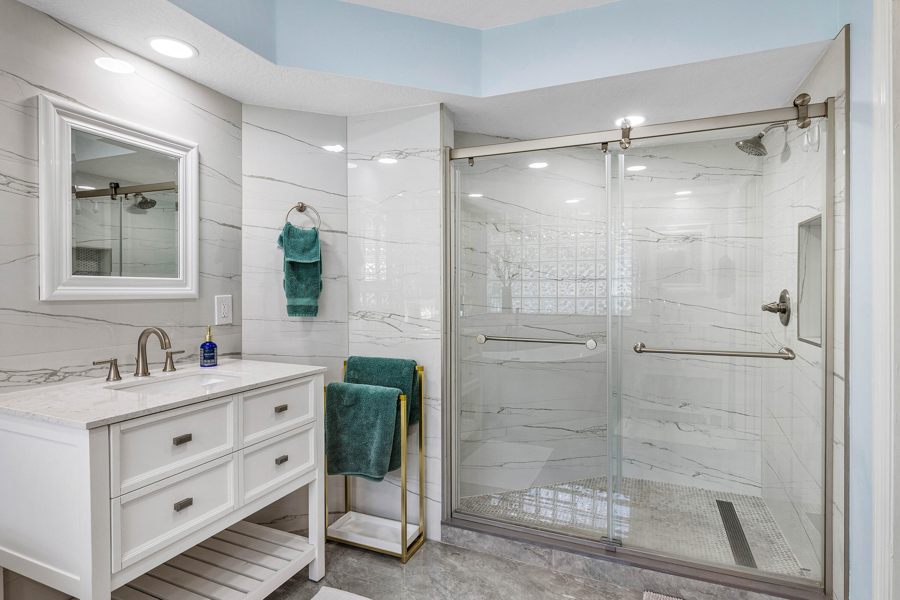 10727 Avenida Santa Ana Boca Raton, FL 33498 - Photo 14 of 26 024-10727AvenidaSantaAna-BocaRaton-FL-33