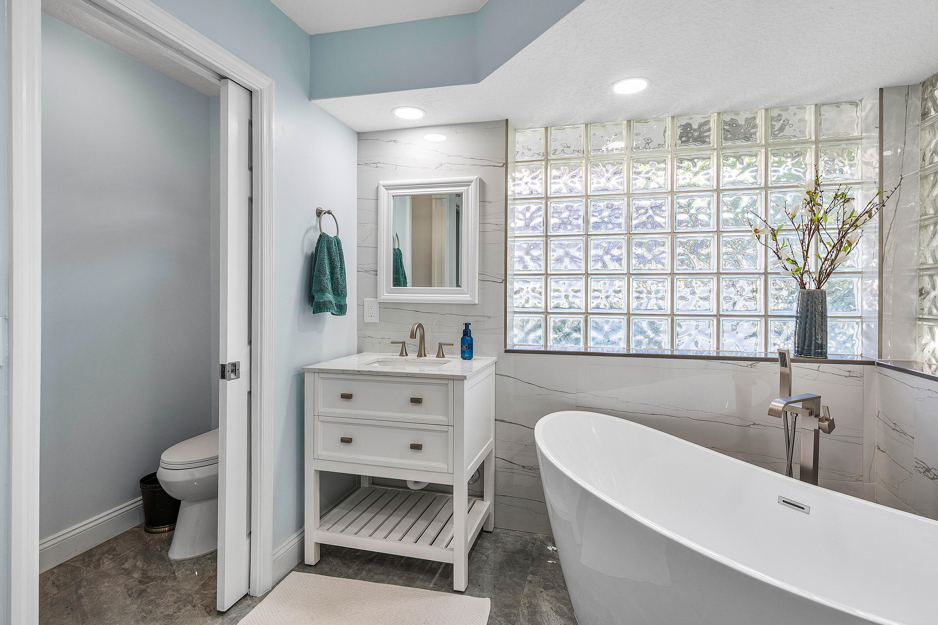 10727 Avenida Santa Ana Boca Raton, FL 33498 - Photo 15 of 26 023-10727AvenidaSantaAna-BocaRaton-FL-33