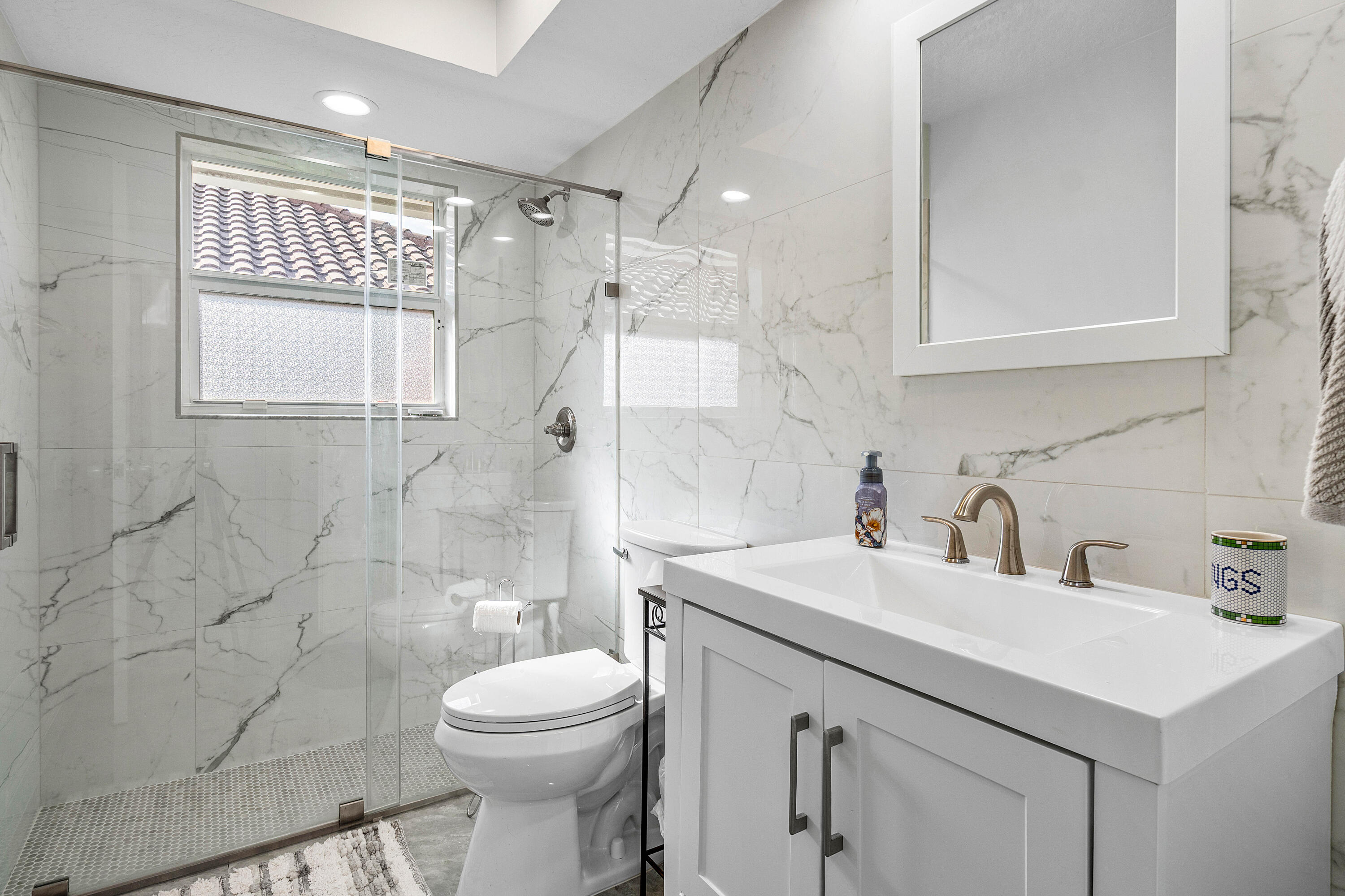 10727 Avenida Santa Ana Boca Raton, FL 33498 - Photo 17 of 26 026-10727AvenidaSantaAna-BocaRaton-FL-33