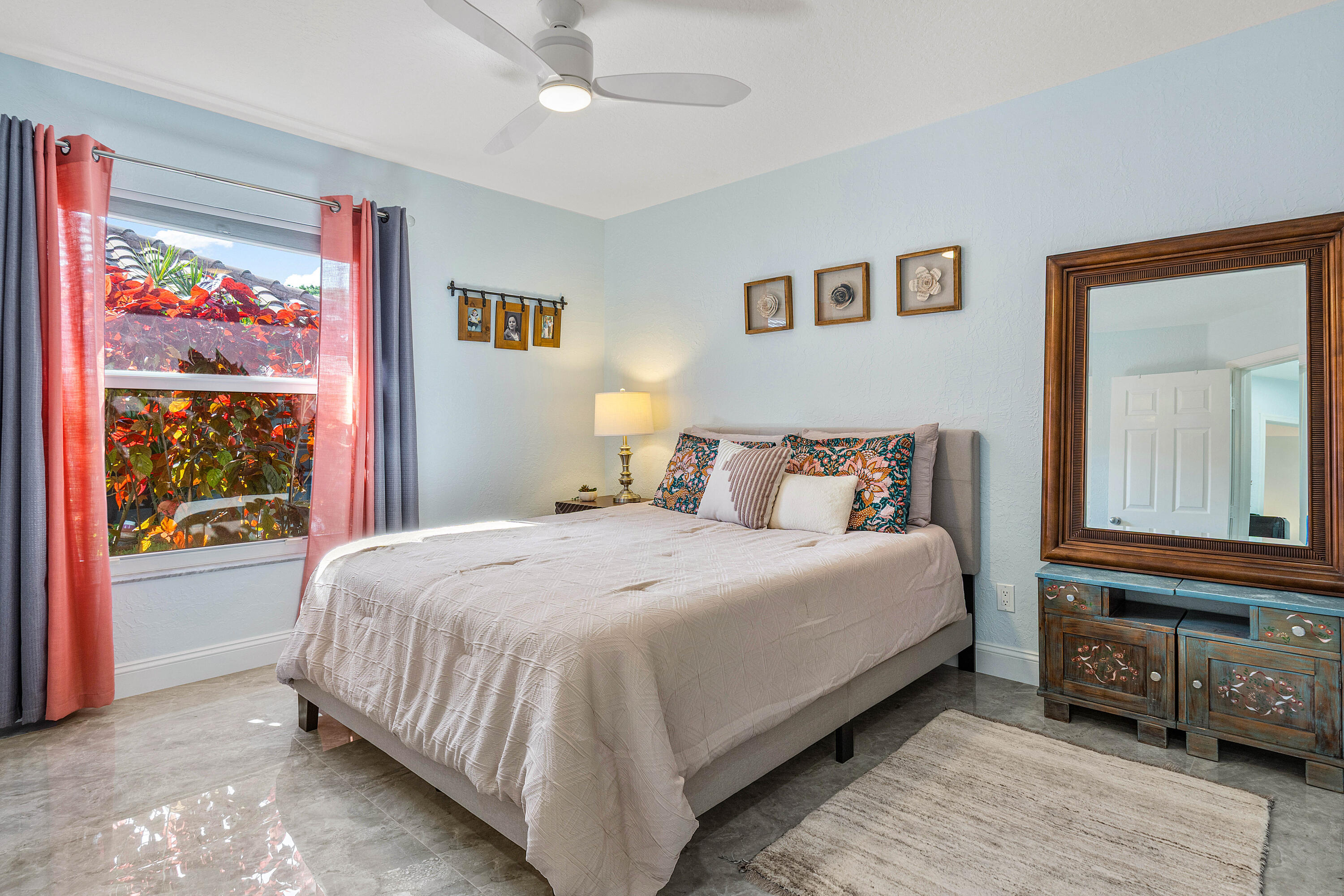10727 Avenida Santa Ana Boca Raton, FL 33498 - Photo 18 of 26 027-10727AvenidaSantaAna-BocaRaton-FL-33