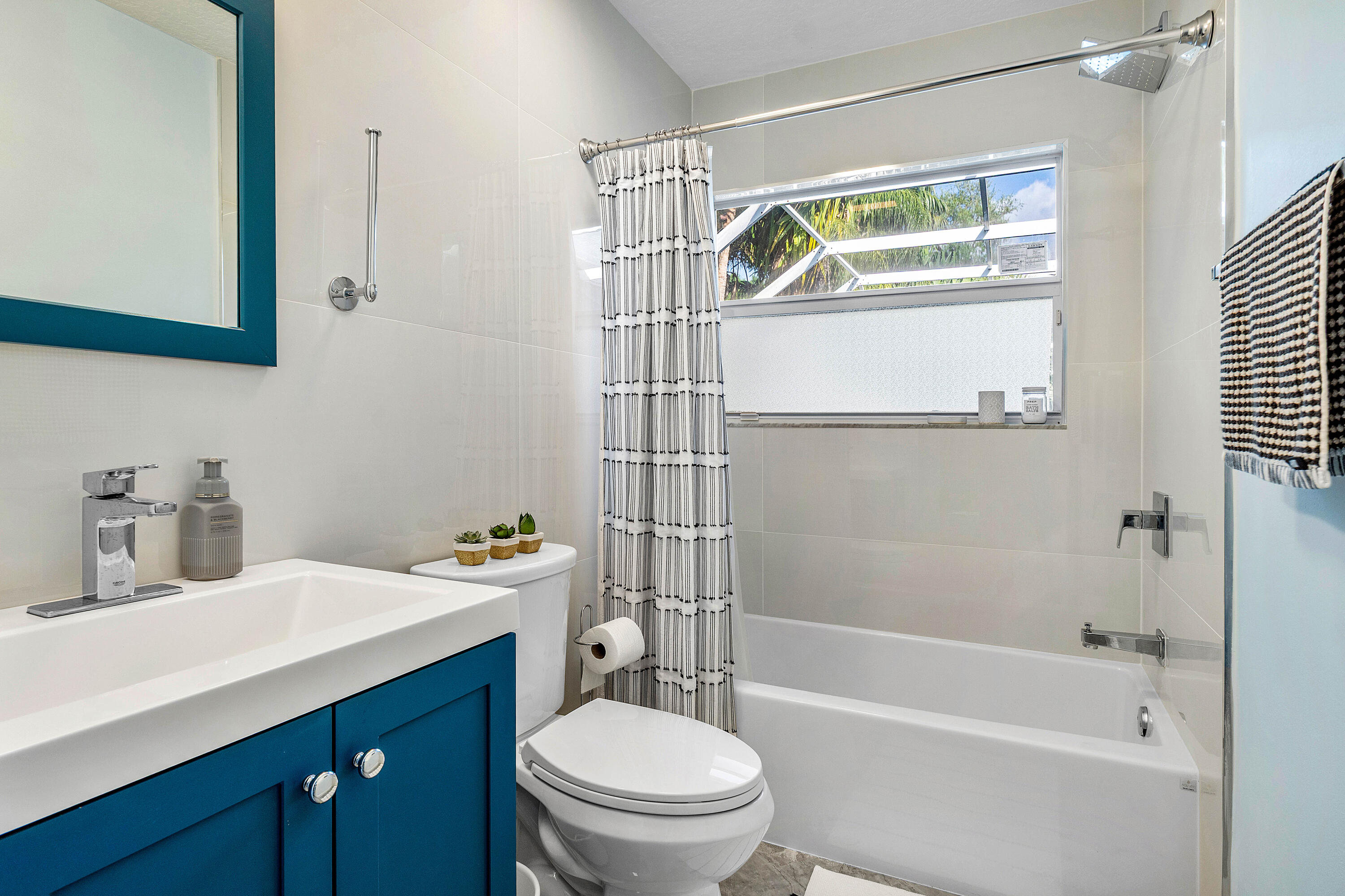 10727 Avenida Santa Ana Boca Raton, FL 33498 - Photo 20 of 26 029-10727AvenidaSantaAna-BocaRaton-FL-33
