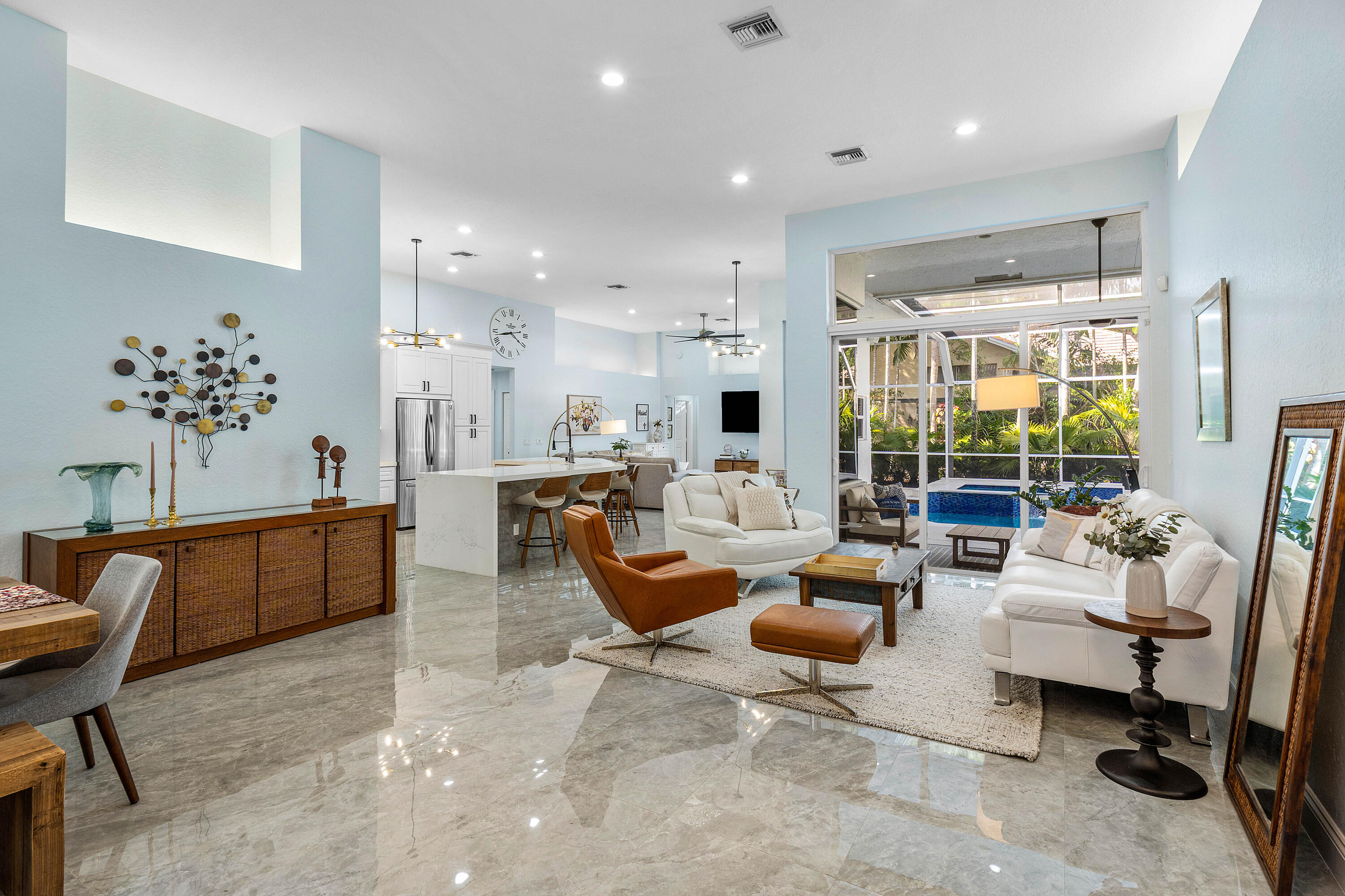 10727 Avenida Santa Ana Boca Raton, FL 33498 - Photo 2 of 26 006-10727AvenidaSantaAna-BocaRaton-FL-33