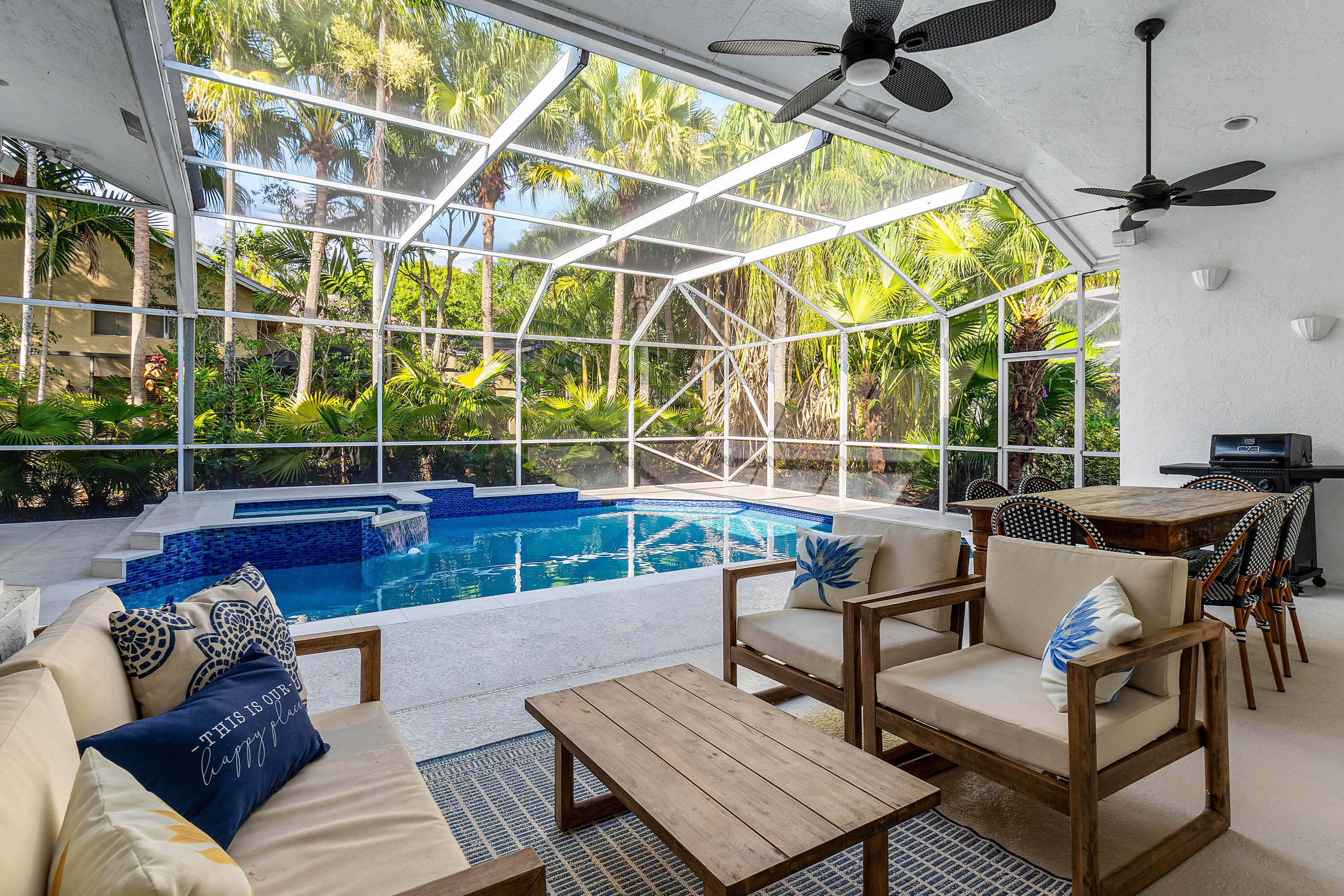 10727 Avenida Santa Ana Boca Raton, FL 33498 - Photo 22 of 26 032-10727AvenidaSantaAna-BocaRaton-FL-33