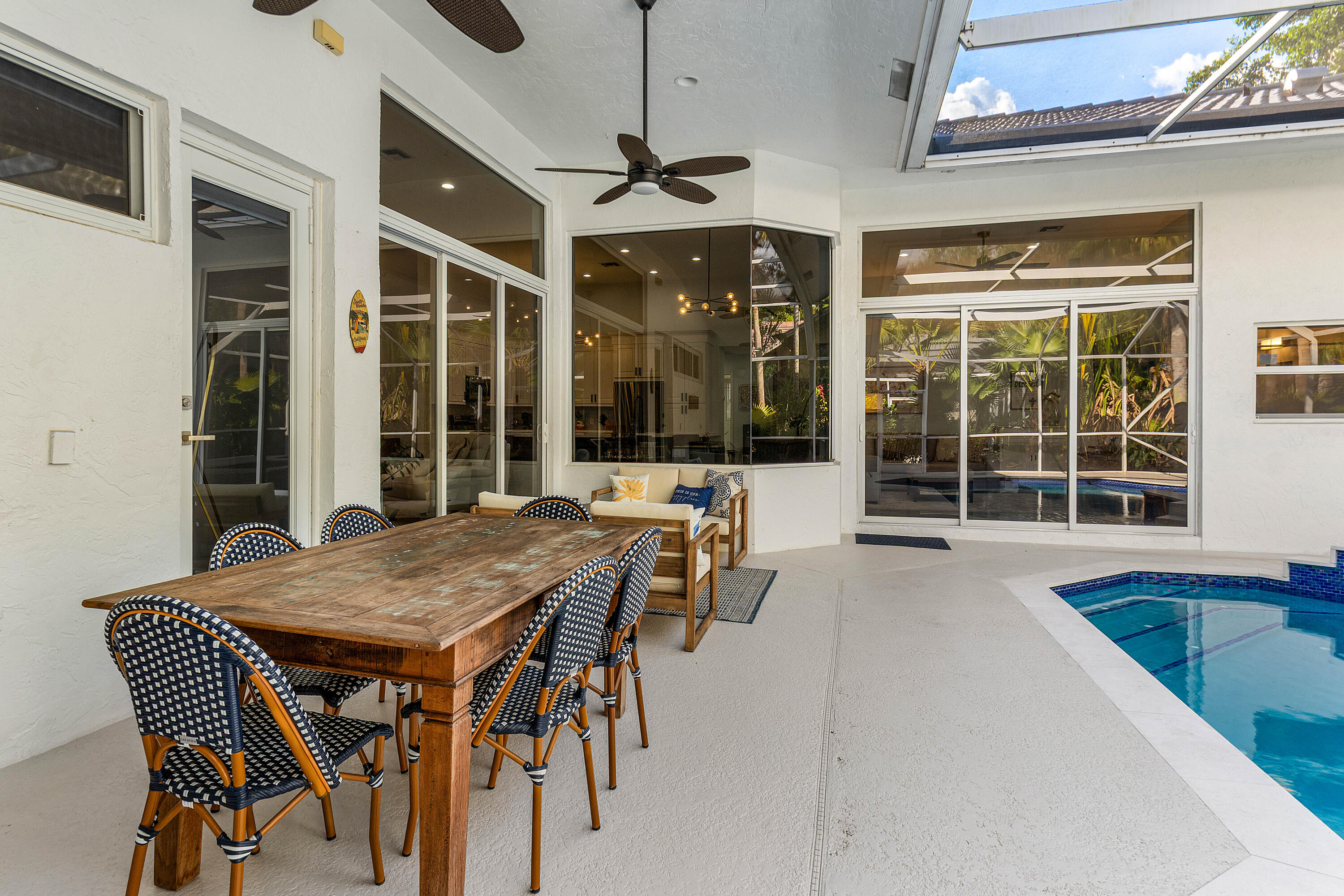 10727 Avenida Santa Ana Boca Raton, FL 33498 - Photo 23 of 26 033-10727AvenidaSantaAna-BocaRaton-FL-33