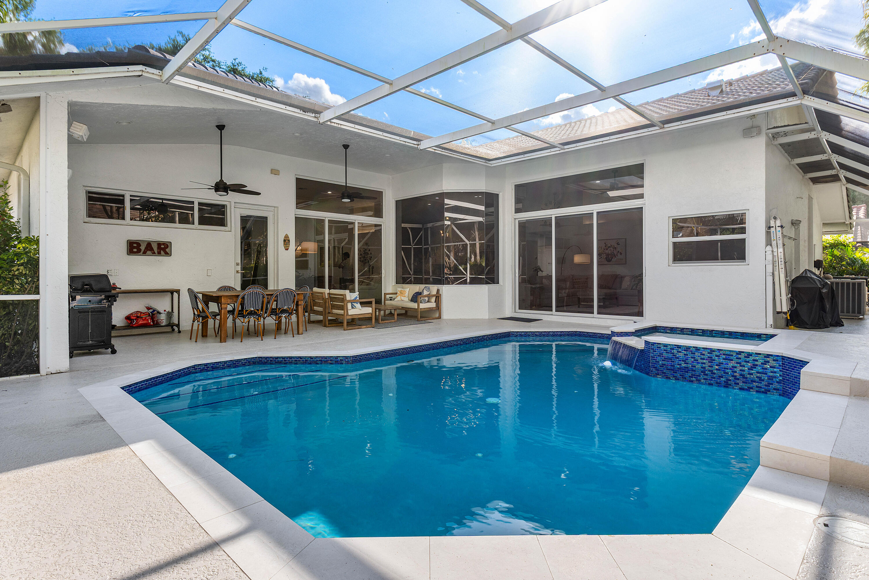 10727 Avenida Santa Ana Boca Raton, FL 33498 - Photo 24 of 26 034-10727AvenidaSantaAna-BocaRaton-FL-33