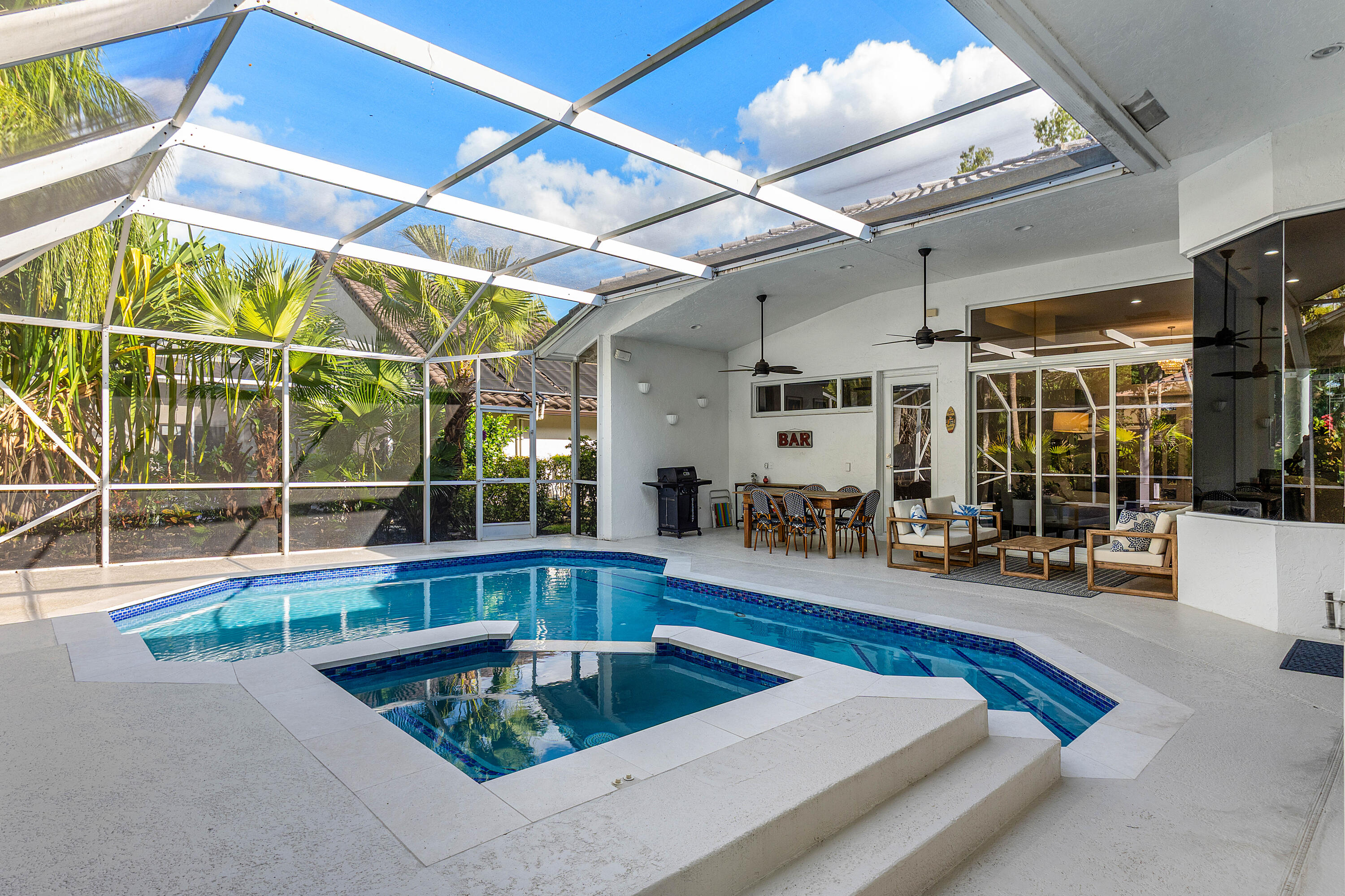 10727 Avenida Santa Ana Boca Raton, FL 33498 - Photo 25 of 26 035-10727AvenidaSantaAna-BocaRaton-FL-33
