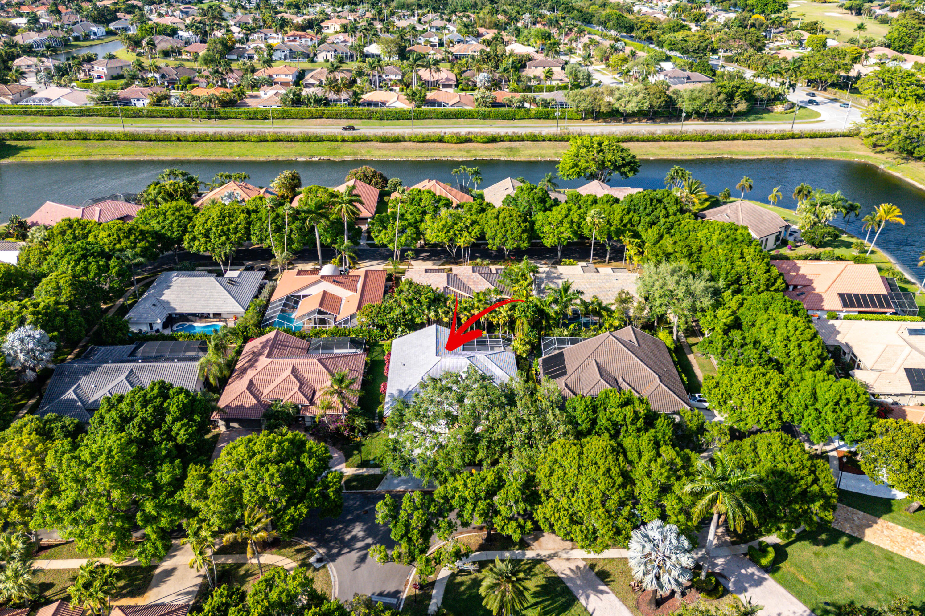 10727 Avenida Santa Ana Boca Raton, FL 33498 - Photo 26 of 26 047-10727AvenidaSantaAna-BocaRaton-FL-33