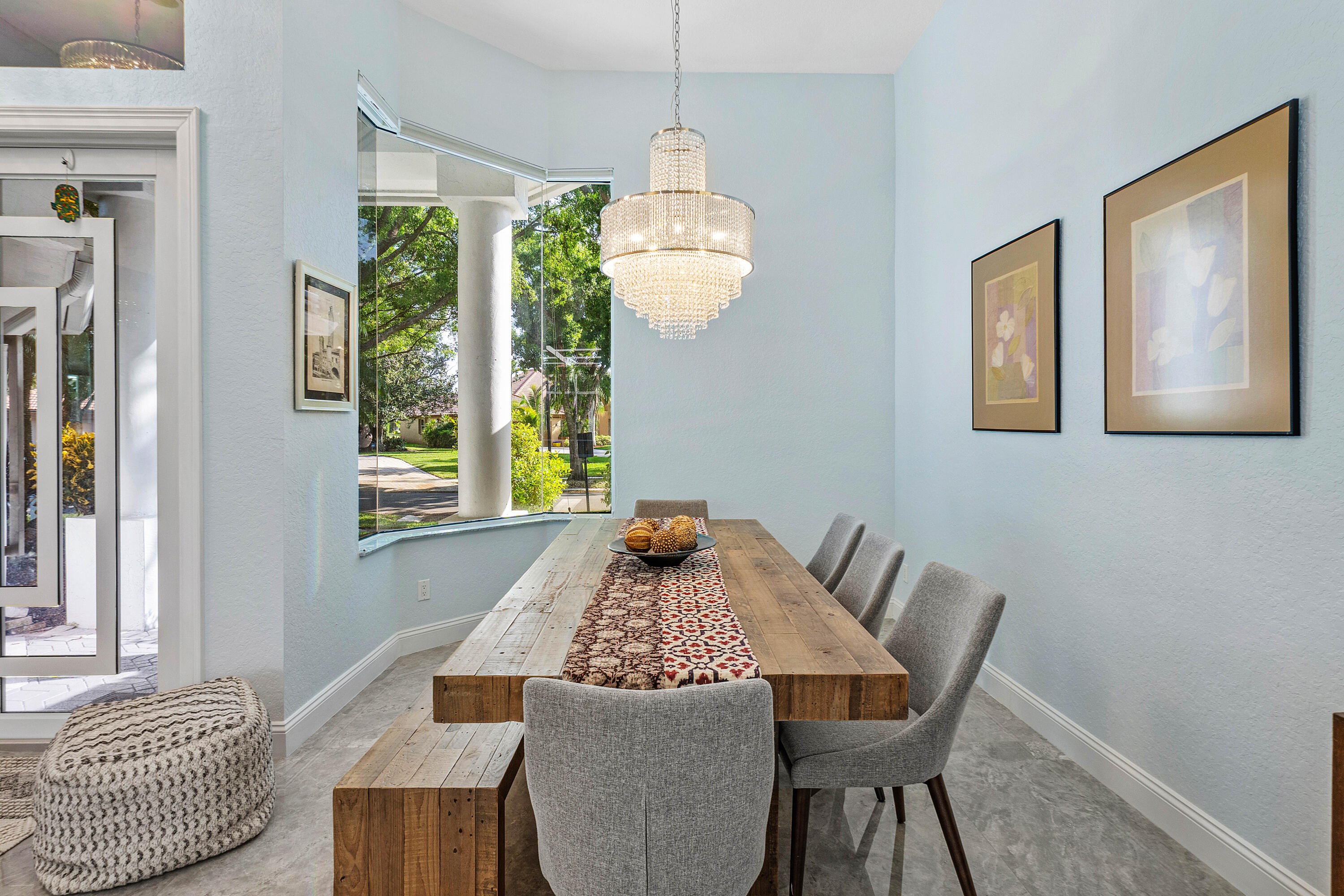10727 Avenida Santa Ana Boca Raton, FL 33498 - Photo 3 of 26 007-10727AvenidaSantaAna-BocaRaton-FL-33