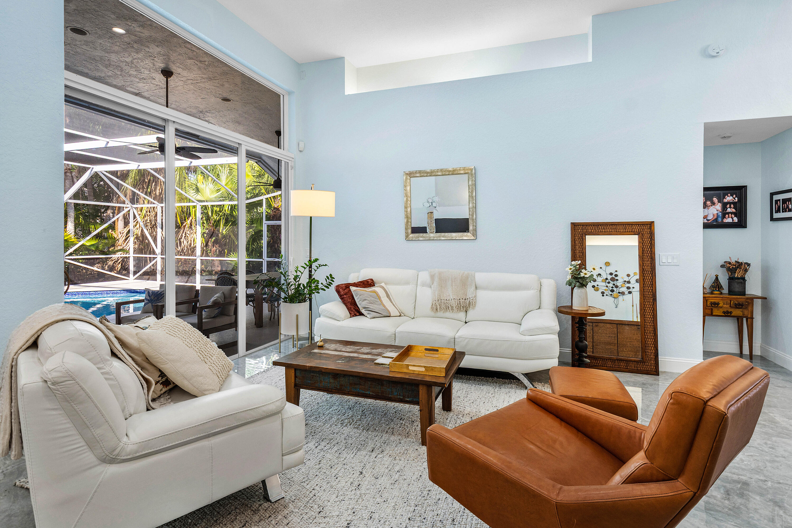 10727 Avenida Santa Ana Boca Raton, FL 33498 - Photo 4 of 26 008-10727AvenidaSantaAna-BocaRaton-FL-33