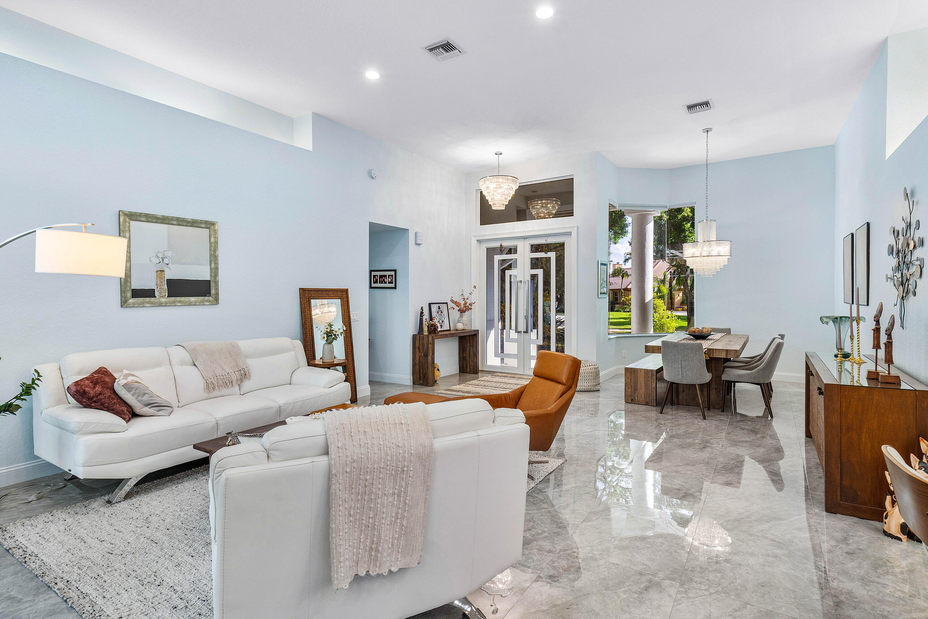 10727 Avenida Santa Ana Boca Raton, FL 33498 - Photo 5 of 26 009-10727AvenidaSantaAna-BocaRaton-FL-33
