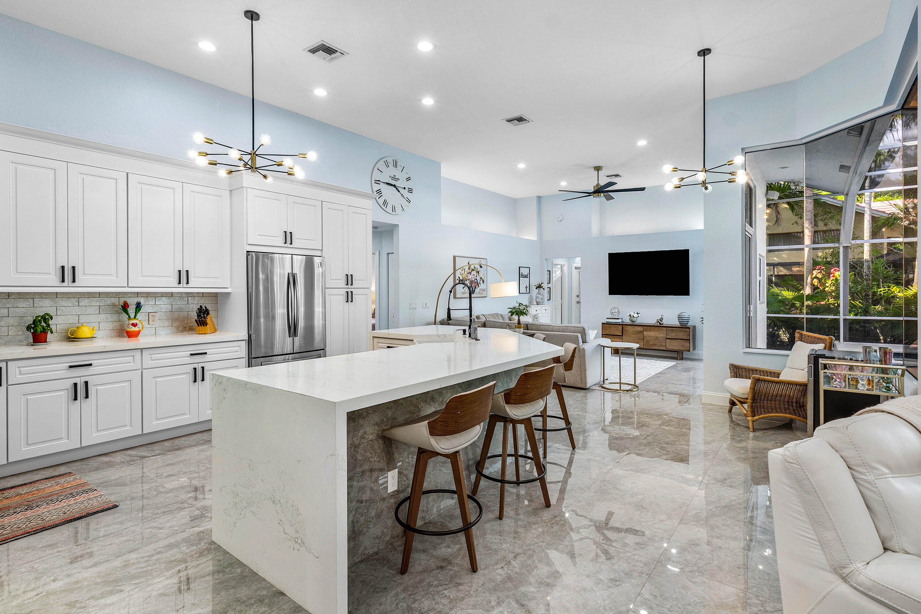 10727 Avenida Santa Ana Boca Raton, FL 33498 - Photo 7 of 26 011-10727AvenidaSantaAna-BocaRaton-FL-33