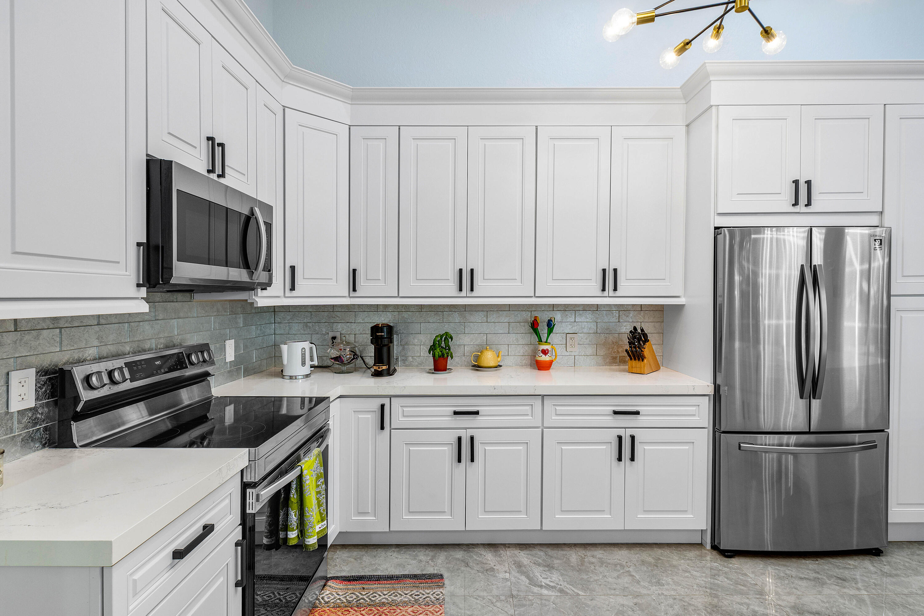 10727 Avenida Santa Ana Boca Raton, FL 33498 - Photo 8 of 26 012-10727AvenidaSantaAna-BocaRaton-FL-33