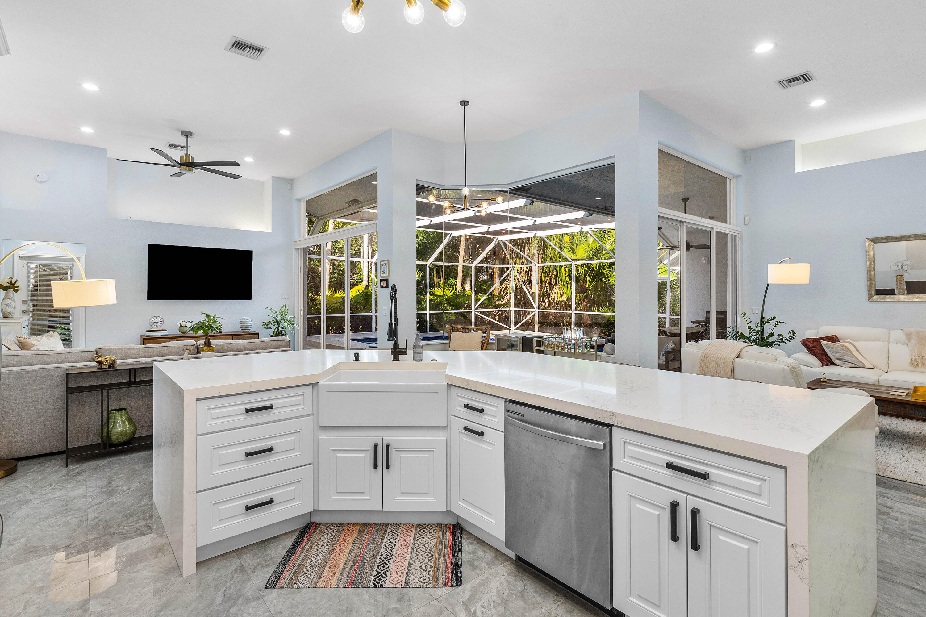 10727 Avenida Santa Ana Boca Raton, FL 33498 - Photo 9 of 26 013-10727AvenidaSantaAna-BocaRaton-FL-33