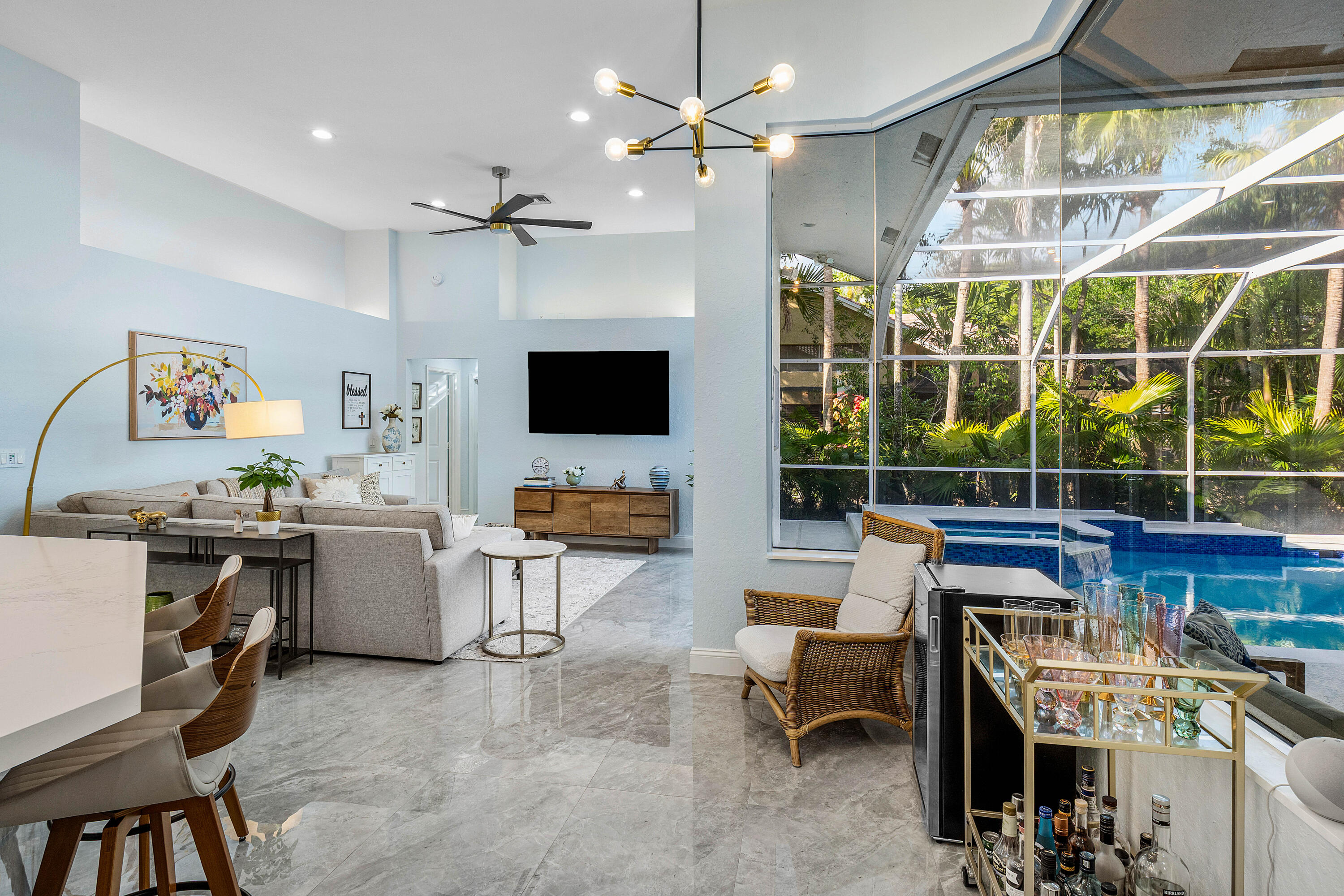 10727 Avenida Santa Ana Boca Raton, FL 33498 - Photo 10 of 26 015-10727AvenidaSantaAna-BocaRaton-FL-33