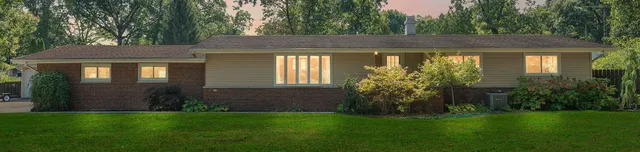 a picture of a bathroom with a sink