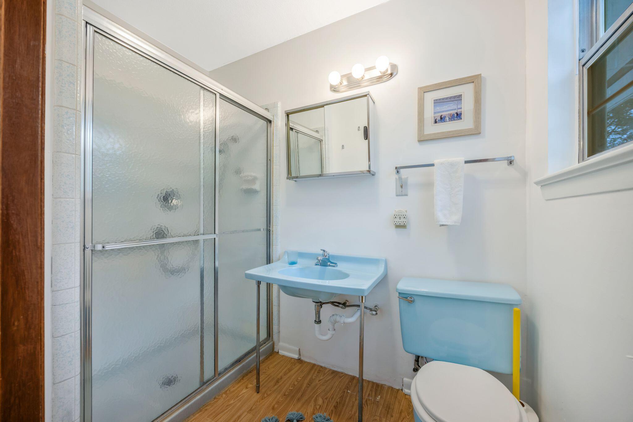 7204 Shore Drive Harrison, TN 37341 - Photo 15 of 32 Primary Bath