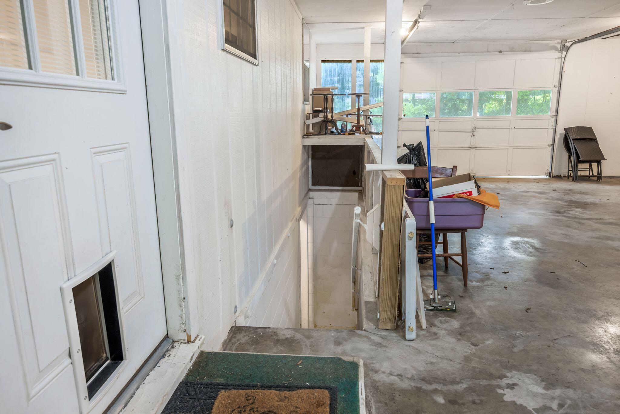 7204 Shore Drive Harrison, TN 37341 - Photo 20 of 32 rp2504221-1026