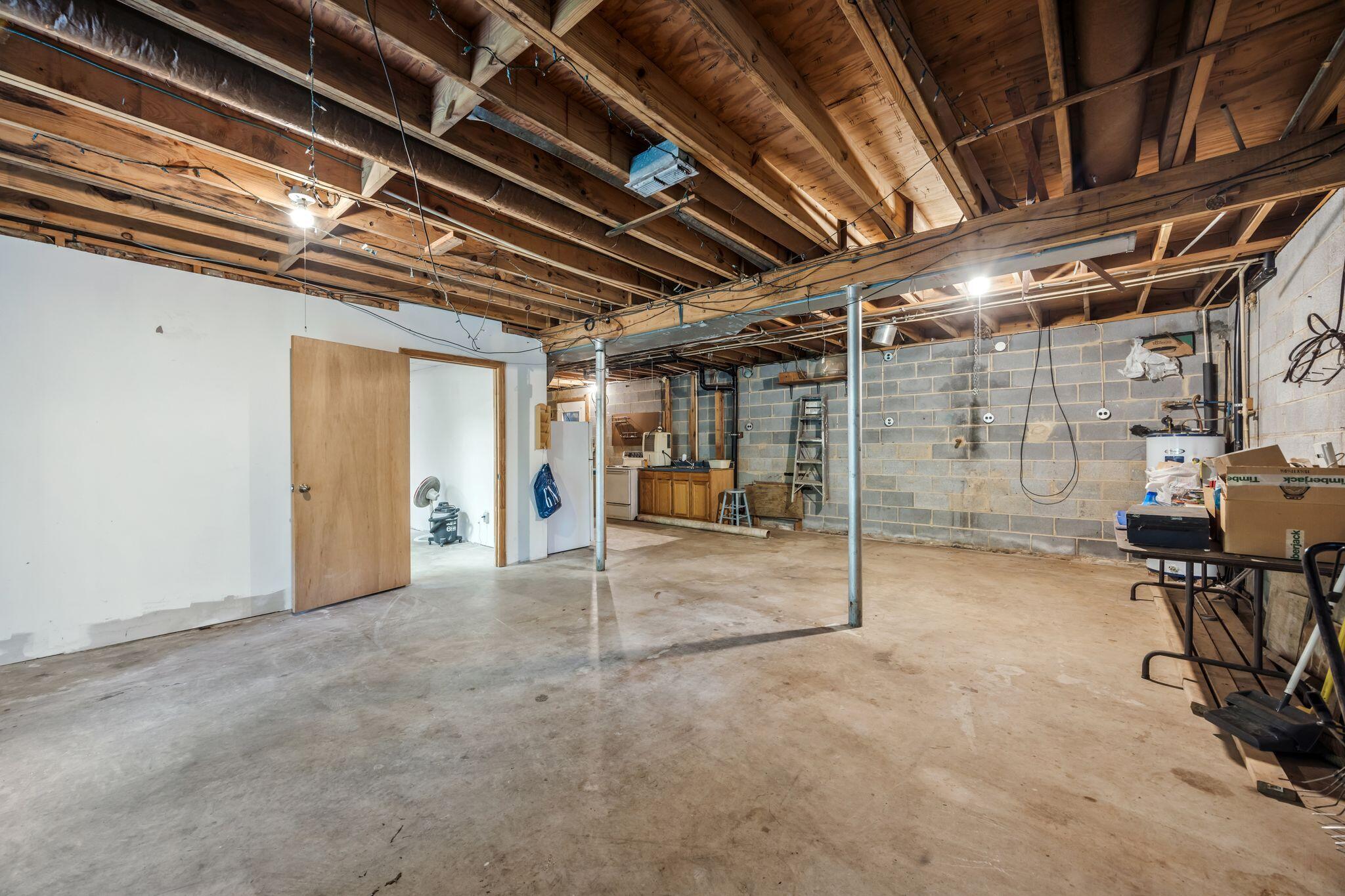 7204 Shore Drive Harrison, TN 37341 - Photo 22 of 32 rp2504221-1030